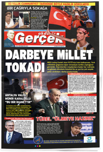 Atölye manşeti görseli: Akdeniz Üniversitesi İletişim Fakültesi