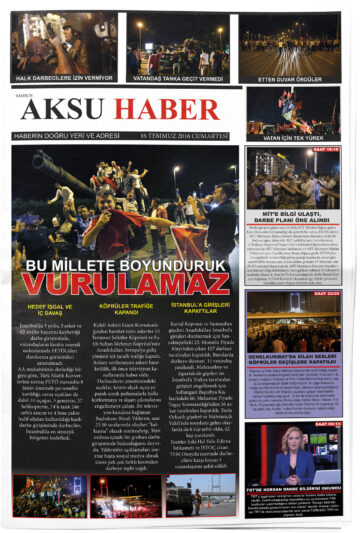 Atölye manşeti görseli: Ondokuz Mayıs Üniversitesi İletişim Fakültesi
