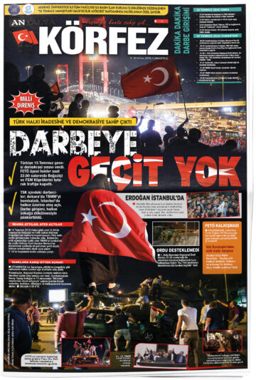 Atölye manşeti görseli: Akdeniz Üniversitesi İletişim Fakültesi