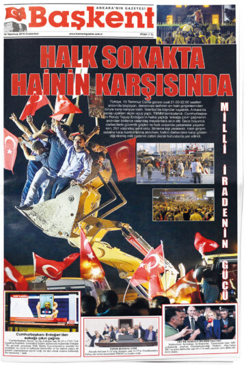Atölye manşeti görseli: Ankara Üniversitesi İletişim Fakültesi