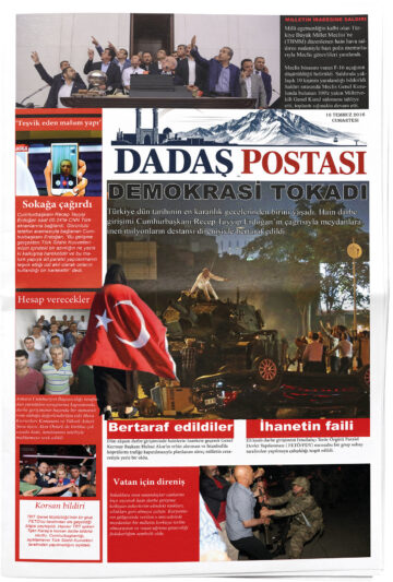 Atölye manşeti görseli: Atatürk Üniversitesi İletişim Fakültesi