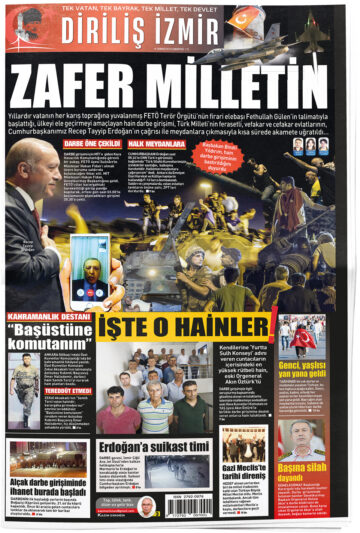 Atölye manşeti görseli: Ege Üniversitesi İletişim Fakültesi