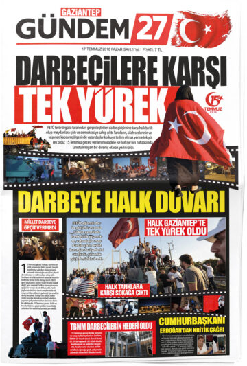 Atölye manşeti görseli: Gaziantep Üniversitesi İletişim Fakültesi