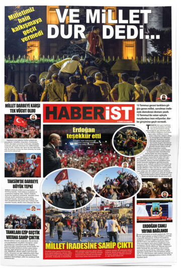 Atölye manşeti görseli: İstanbul Üniversitesi İletişim Fakültesi