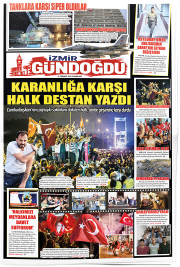 Atölye manşeti görseli: Ege Üniversitesi İletişim Fakültesi