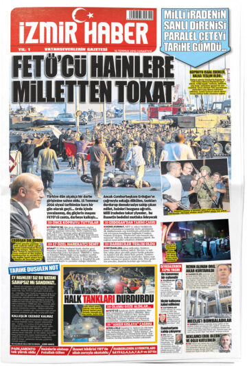 Atölye manşeti görseli: Ege Üniversitesi İletişim Fakültesi