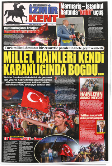 Atölye manşeti görseli: Ege Üniversitesi İletişim Fakültesi