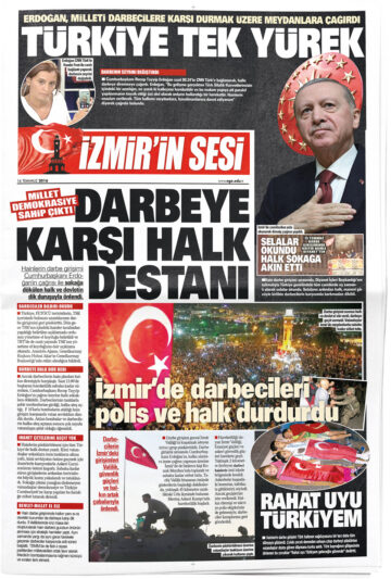 Atölye manşeti görseli: Ege Üniversitesi İletişim Fakültesi
