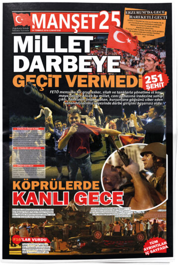 Atölye manşeti görseli: Atatürk Üniversitesi İletişim Fakültesi