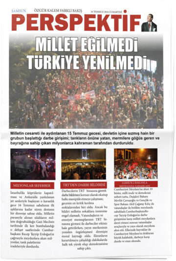 Atölye manşeti görseli: Ondokuz Mayıs Üniversitesi İletişim Fakültesi