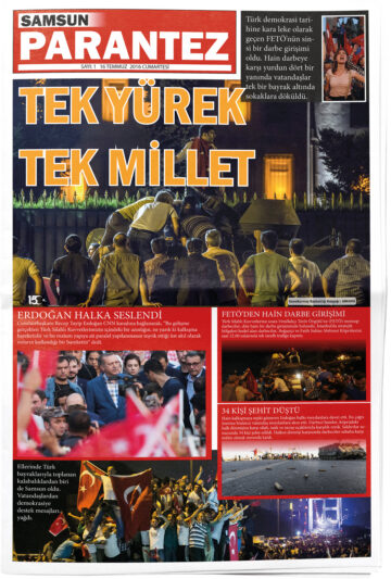 Atölye manşeti görseli: Ondokuz Mayıs Üniversitesi İletişim Fakültesi