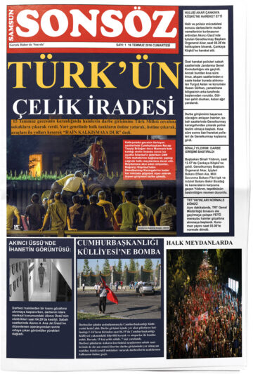 Atölye manşeti görseli: Ondokuz Mayıs Üniversitesi İletişim Fakültesi