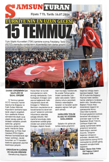 Atölye manşeti görseli: Ondokuz Mayıs Üniversitesi İletişim Fakültesi