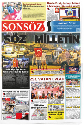 Atölye manşeti görseli: Ankara Üniversitesi İletişim Fakültesi
