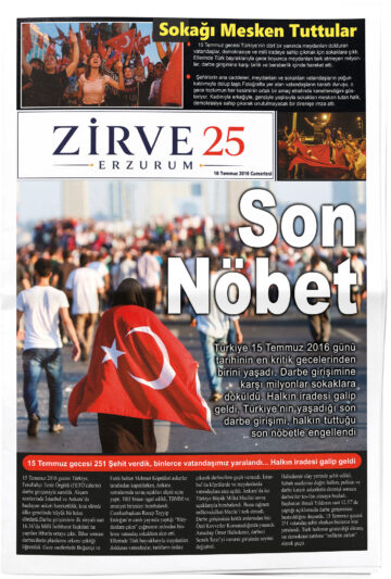 Atölye manşeti görseli: Atatürk Üniversitesi İletişim Fakültesi